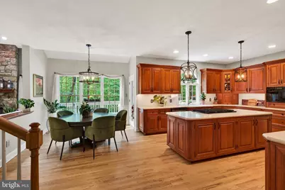1413 Hampton Drive, Downingtown, PA 19335 - Photo 25