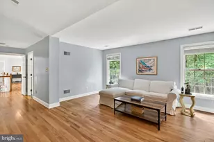 1413 Hampton Dr, Downingtown, PA 19335 - Photo 41