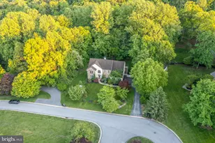 1413 Hampton Dr, Downingtown, PA 19335 - Photo 7