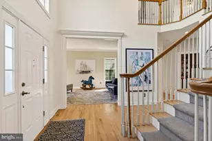 1413 Hampton Dr, Downingtown, PA 19335 - Photo 13