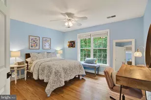 1413 Hampton Dr, Downingtown, PA 19335 - Photo 51