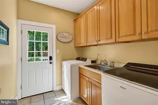 1413 Hampton Dr, Downingtown, PA 19335 - Photo 29