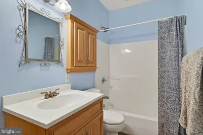 1413 Hampton Drive, Downingtown, PA 19335 - Photo 61
