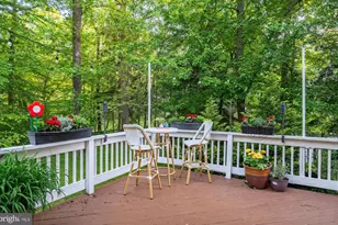 1413 Hampton Dr, Downingtown, PA 19335 - Photo 31