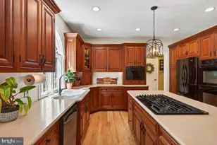 1413 Hampton Dr, Downingtown, PA 19335 - Photo 27
