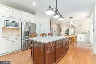 7 Summerhill Dr, Downingtown, PA 19335 - Photo 19
