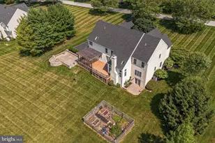 7 Summerhill Dr, Downingtown, PA 19335 - Photo 81