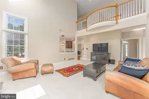 7 Summerhill Dr, Downingtown, PA 19335 - Photo 27