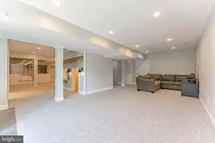7 Summerhill Dr, Downingtown, PA 19335 - Photo 61