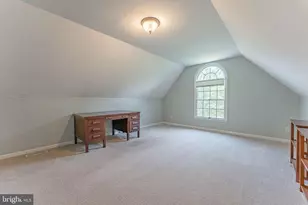 7 Summerhill Dr, Downingtown, PA 19335 - Photo 41