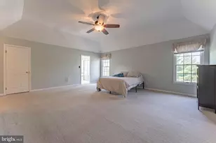 7 Summerhill Dr, Downingtown, PA 19335 - Photo 39