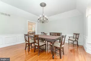 7 Summerhill Dr, Downingtown, PA 19335 - Photo 15