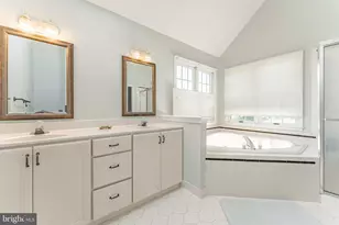 7 Summerhill Dr, Downingtown, PA 19335 - Photo 45