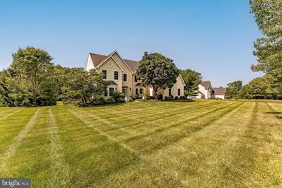 7 Summerhill Drive, Downingtown, PA 19335 - Photo 1