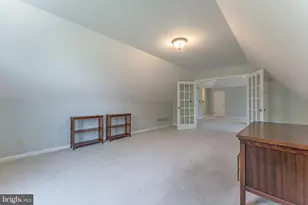 7 Summerhill Dr, Downingtown, PA 19335 - Photo 43
