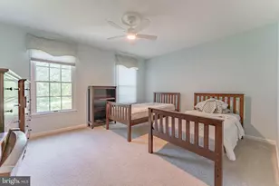 7 Summerhill Dr, Downingtown, PA 19335 - Photo 53