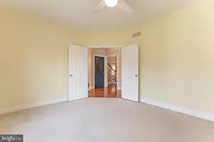 7 Summerhill Dr, Downingtown, PA 19335 - Photo 33