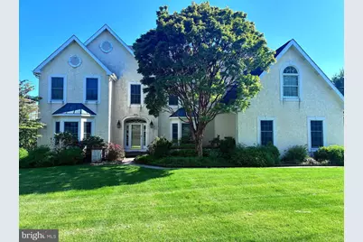 7 Summerhill Drive, Downingtown, PA 19335 - Photo 1