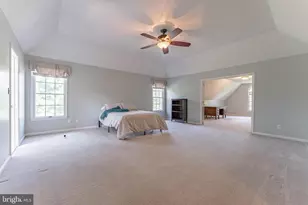 7 Summerhill Dr, Downingtown, PA 19335 - Photo 37