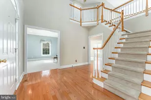 7 Summerhill Dr, Downingtown, PA 19335 - Photo 9