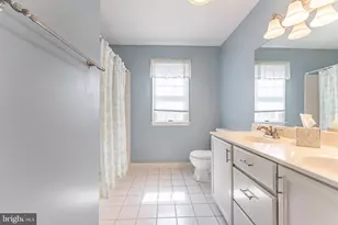 7 Summerhill Dr, Downingtown, PA 19335 - Photo 55