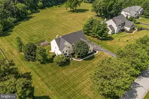 7 Summerhill Dr, Downingtown, PA 19335 - Photo 83