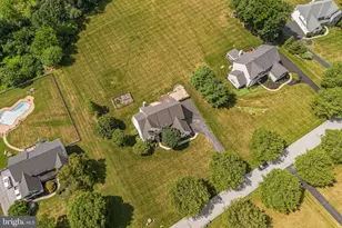 7 Summerhill Dr, Downingtown, PA 19335 - Photo 85