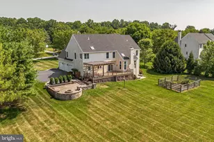 7 Summerhill Dr, Downingtown, PA 19335 - Photo 5