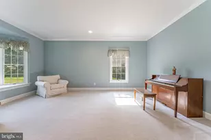 7 Summerhill Dr, Downingtown, PA 19335 - Photo 11