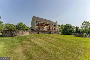 7 Summerhill Dr, Downingtown, PA 19335 - Photo 75