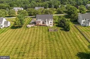 7 Summerhill Dr, Downingtown, PA 19335 - Photo 79