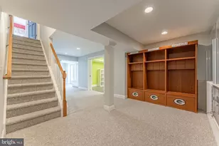 7 Summerhill Dr, Downingtown, PA 19335 - Photo 57