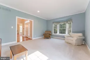 7 Summerhill Dr, Downingtown, PA 19335 - Photo 13