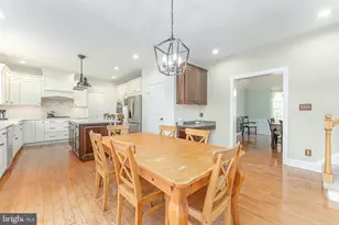 7 Summerhill Dr, Downingtown, PA 19335 - Photo 23