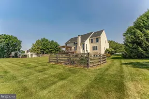 7 Summerhill Dr, Downingtown, PA 19335 - Photo 77