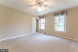 7 Summerhill Dr, Downingtown, PA 19335 - Photo 47