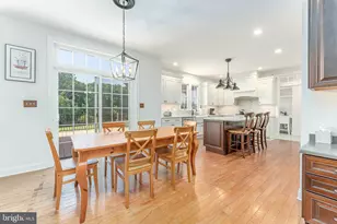 7 Summerhill Dr, Downingtown, PA 19335 - Photo 21