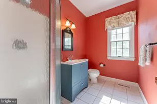 7 Summerhill Dr, Downingtown, PA 19335 - Photo 29