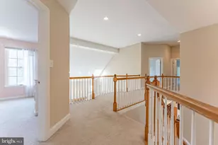 7 Summerhill Dr, Downingtown, PA 19335 - Photo 35
