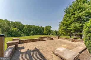 7 Summerhill Dr, Downingtown, PA 19335 - Photo 7