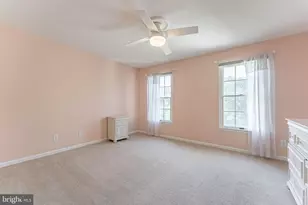 7 Summerhill Dr, Downingtown, PA 19335 - Photo 51