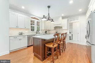 7 Summerhill Dr, Downingtown, PA 19335 - Photo 17