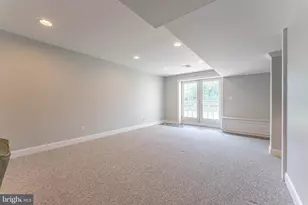 7 Summerhill Dr, Downingtown, PA 19335 - Photo 63