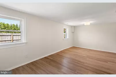 502 Rock Raymond Road, Downingtown, PA 19335 - Photo 21