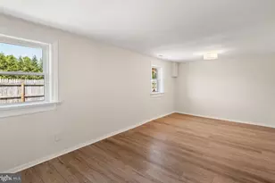 502 Rock Raymond Rd, Downingtown, PA 19335 - Photo 21