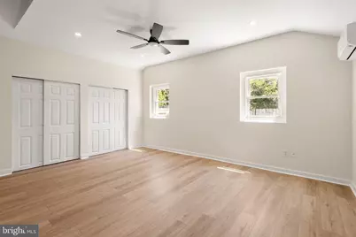 502 Rock Raymond Road, Downingtown, PA 19335 - Photo 15