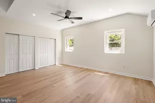 502 Rock Raymond Rd, Downingtown, PA 19335 - Photo 15