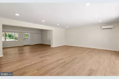 502 Rock Raymond Road, Downingtown, PA 19335 - Photo 13