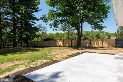 502 Rock Raymond Road, Downingtown, PA 19335 - Photo 27