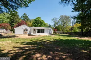 502 Rock Raymond Rd, Downingtown, PA 19335 - Photo 29